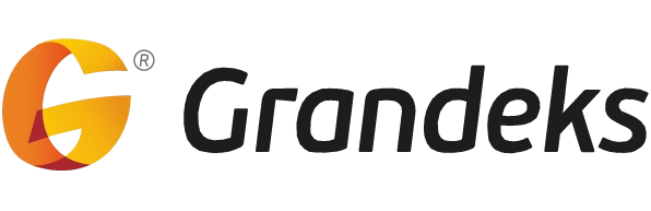 Производитель Grandeks