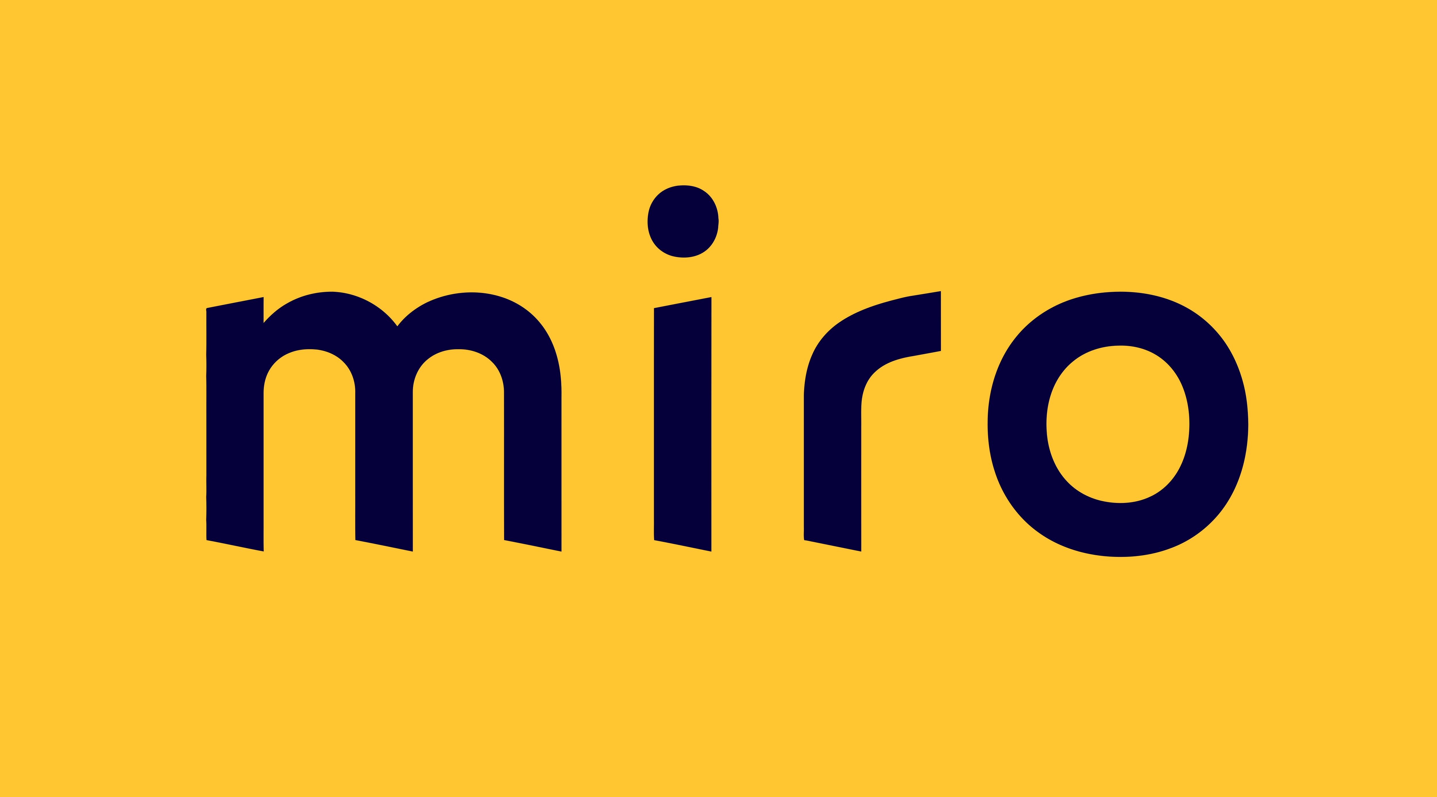 Производитель Miro