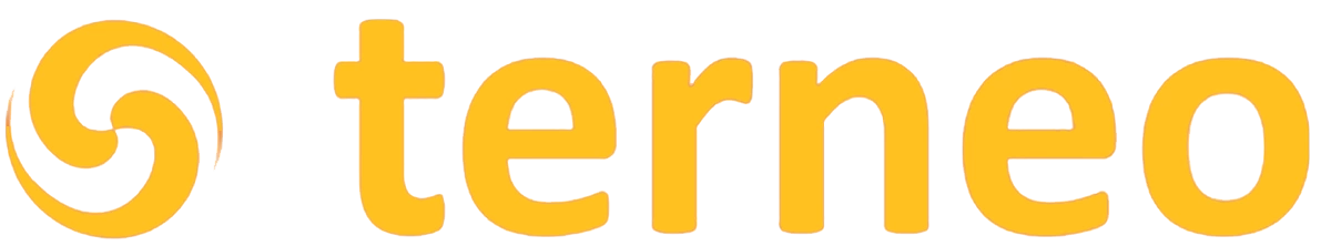 Производитель Terneo