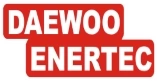 Производитель DAEWOO ENERTEC