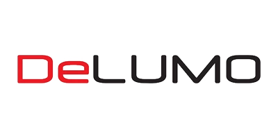 Производитель DELUMO