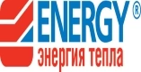 Производитель Energy