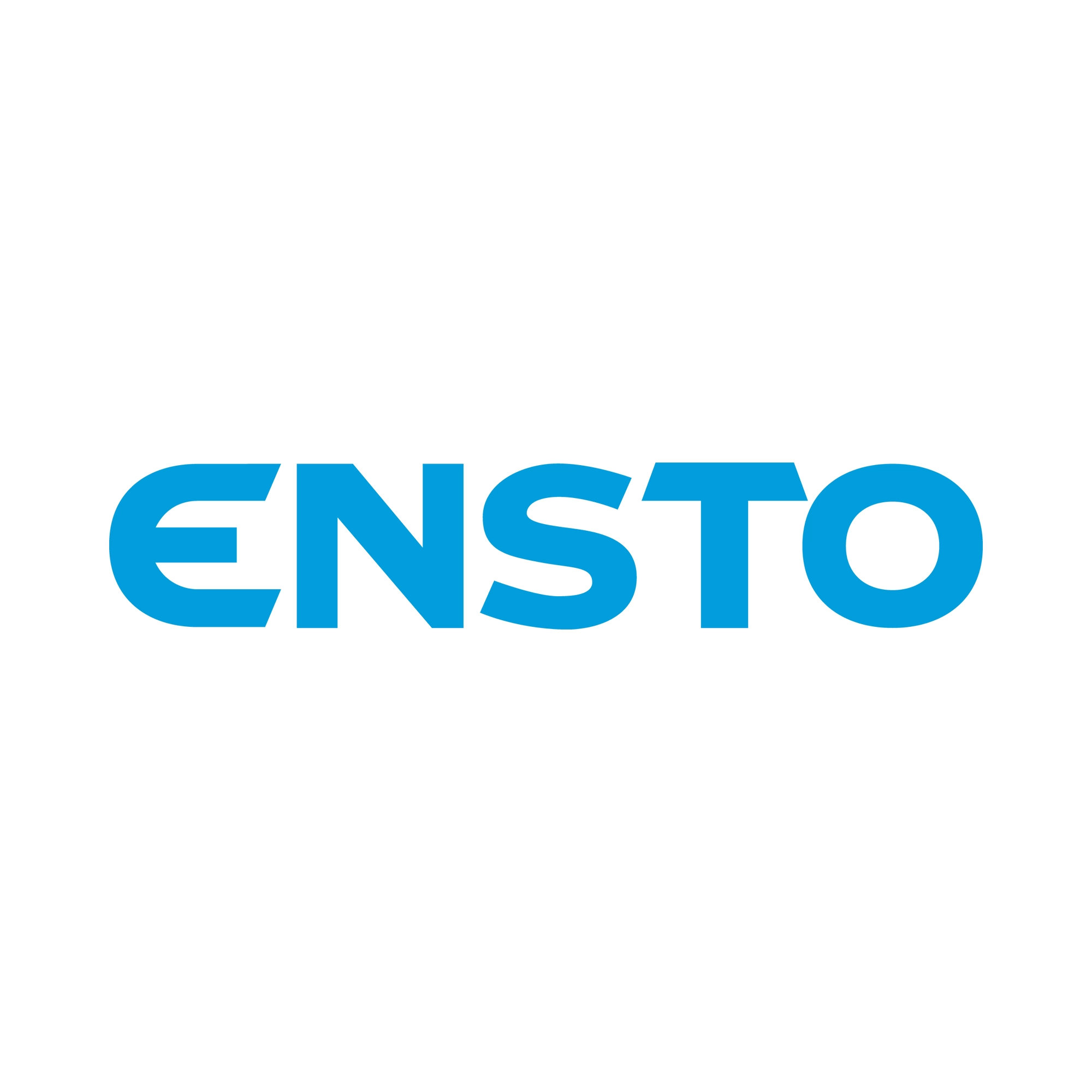Производитель ENSTO