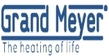 Производитель Grand Meyer
