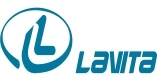 Производитель Lavita