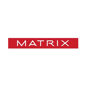 Производитель Matrix