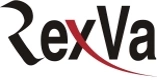 Производитель Rexva