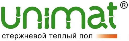 Производитель Unimat