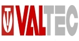 Производитель VALTEC