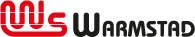 Производитель Warmstad