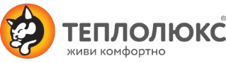 Производитель Теплолюкс